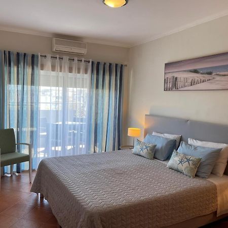 Condominio Do Mar 라고스 외부 사진
