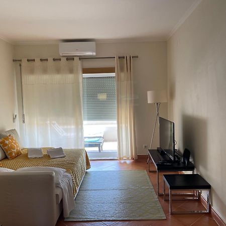 Condominio Do Mar 라고스 외부 사진